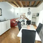 Rent 2 bedroom apartment of 51 m² in EPERNON