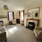 Rent 2 bedroom apartment of 121 m² in City of Edinburgh