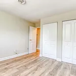 Rent 2 bedroom apartment in Kingston, ON