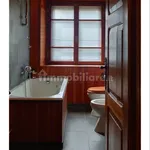 Rent 4 bedroom house of 130 m² in Casa Pilati