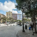 Alquilo 1 dormitorio apartamento de 80 m² en Madrid