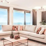 Rent 3 bedroom apartment in Ostend