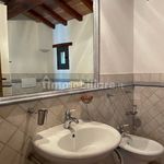 4-room flat viale Trasimeno 1, Agello, Magione