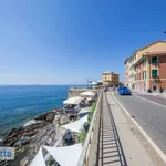 Rent 6 bedroom apartment of 93 m² in Genoa