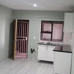 Rent a room in Soweto