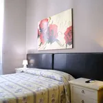 Rent 4 bedroom apartment in rome