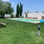 Rent 3 bedroom house in Setúbal