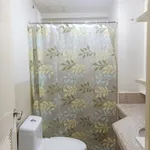 Rent 2 bedroom apartment in Makati