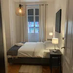 Miete 3 Schlafzimmer wohnung von 5 m² in Lausanne