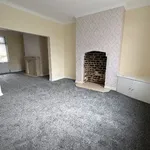 Rent 2 bedroom house in North East England