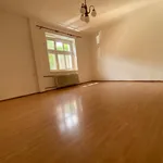 Pronajměte si 1 ložnic/e byt o rozloze 49 m² v Prague