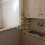 Rent 2 bedroom apartment of 75 m² in Athens