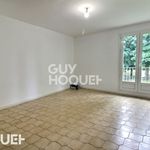 Rent 3 bedroom apartment of 49 m² in VITRY