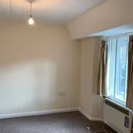 Rent 2 bedroom flat in South West England