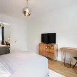 Rent a room of 110 m² in Cologne