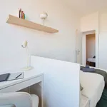 Rent a room in Lisboa