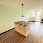 Rent 1 bedroom apartment in Yorkshire And The Humber