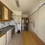 Rent 2 bedroom apartment of 88 m² in Quarteira