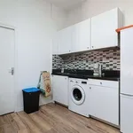 Appartement de 39 m² avec 2 chambre(s) en location à Nancy