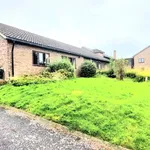 Rent 5 bedroom house in Telford