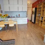 Rent 2 bedroom apartment of 40 m² in Centrum