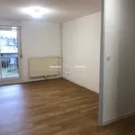 Appartement de 49 m² avec 2 chambre(s) en location à Saint-Martin-de-Crau