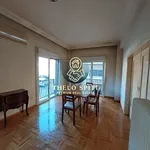 Rent 2 bedroom apartment of 71 m² in Athens