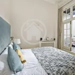 Rent 1 bedroom flat in London