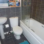 Rent 2 bedroom house in Birkenhead