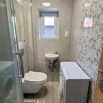 Rent 3 bedroom apartment of 45 m² in Jelenia Góra, Centrum