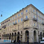 Rent 2 bedroom apartment of 46 m² in Turin