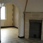 Rent 3 bedroom house of 105 m² in ARRAS