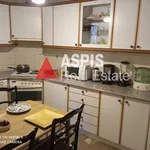 Rent 2 bedroom apartment of 110 m² in Κυψέλη