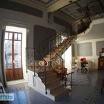 Rent 4 bedroom apartment of 100 m² in Catania