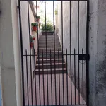 Rent 1 bedroom apartment of 41 m² in Catania