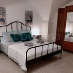 Rent 2 bedroom apartment of 50 m² in Crispiano