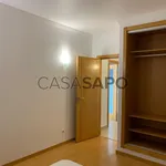 Alugar 1 quarto apartamento de 52 m² em Portimão