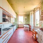 Apartment via Giuseppe Garibaldi, Anzola dell'Emilia