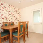 Rent 3 bedroom house in East Midlands