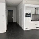 Huur 1 slaapkamer appartement van 62 m² in Eindhoven