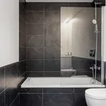 Alugar 2 quarto apartamento de 72 m² em Lisbon