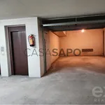 Alugar 2 quarto apartamento de 125 m² em Braga