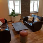 Rent 2 bedroom apartment of 53 m² in Beelitz