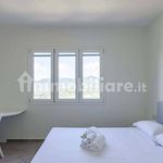 2-room flat via Sotto La Liggia,10, San Maurizio - Montallegro, Rapallo