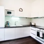 Rent 1 bedroom apartment of 80 m² in Prague