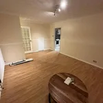 Rent 3 bedroom house in Hatfield