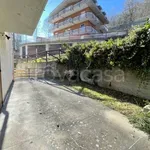 Affitto 3 camera appartamento di 86 m² in Chiusa di Pesio