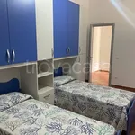 Rent 3 bedroom apartment of 80 m² in Joppolo