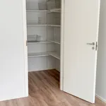 Rent 2 bedroom apartment of 43 m² in Helsinki