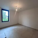 Huur 1 slaapkamer appartement van 62 m² in Hasselt